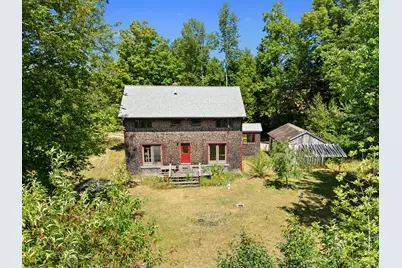 395 Liberty Road, Washington, ME 04574 - Photo 50