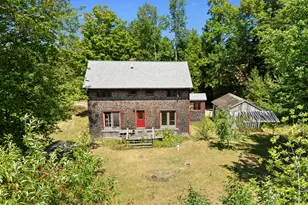 395 Liberty Rd, Washington, ME 04574 - Photo 50