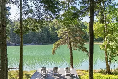 27 Harbor Drive, Deer Isle, ME 04627 - Photo 88