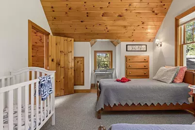 27 Harbor Drive, Deer Isle, ME 04627 - Photo 42