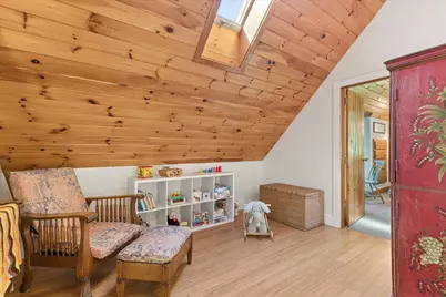 27 Harbor Drive, Deer Isle, ME 04627 - Photo 38
