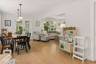 27 Harbor Dr, Deer Isle, ME 04627 - Photo 18