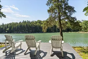 27 Harbor Dr, Deer Isle, ME 04627 - Photo 2