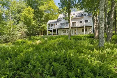 27 Harbor Drive, Deer Isle, ME 04627 - Photo 64