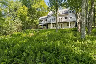 27 Harbor Dr, Deer Isle, ME 04627 - Photo 64