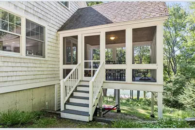 27 Harbor Drive, Deer Isle, ME 04627 - Photo 68