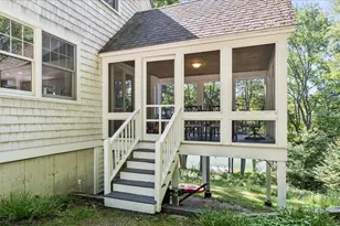 27 Harbor Dr, Deer Isle, ME 04627 - Photo 68