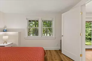 27 Harbor Dr, Deer Isle, ME 04627 - Photo 52