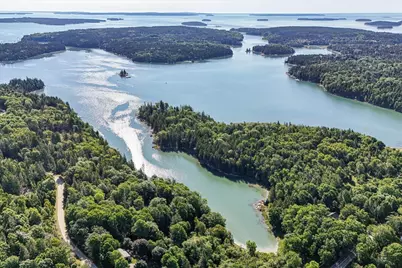 27 Harbor Drive, Deer Isle, ME 04627 - Photo 78