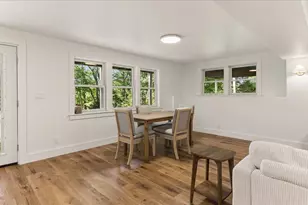 27 Harbor Dr, Deer Isle, ME 04627 - Photo 56