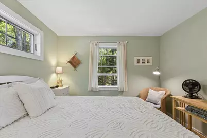 27 Harbor Drive, Deer Isle, ME 04627 - Photo 14