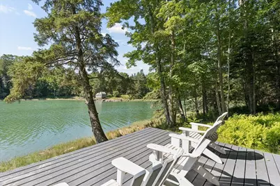27 Harbor Drive, Deer Isle, ME 04627 - Photo 62