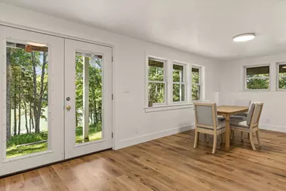 27 Harbor Drive, Deer Isle, ME 04627 - Photo 48