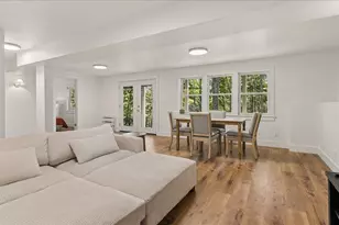 27 Harbor Dr, Deer Isle, ME 04627 - Photo 46
