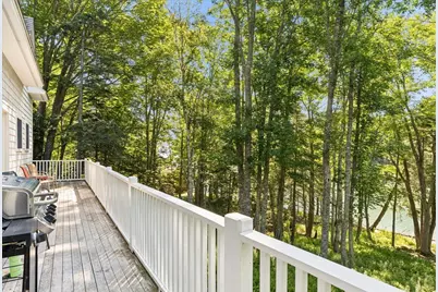 27 Harbor Drive, Deer Isle, ME 04627 - Photo 72