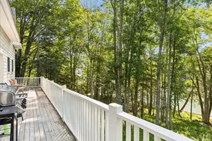 27 Harbor Dr, Deer Isle, ME 04627 - Photo 72
