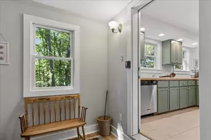 27 Harbor Dr, Deer Isle, ME 04627 - Photo 6