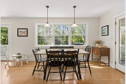 27 Harbor Drive, Deer Isle, ME 04627 - Photo 20