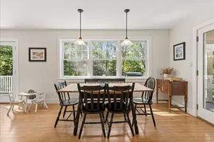27 Harbor Dr, Deer Isle, ME 04627 - Photo 20