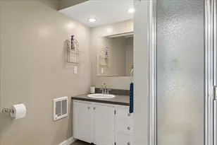 27 Harbor Dr, Deer Isle, ME 04627 - Photo 16