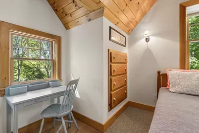 27 Harbor Drive, Deer Isle, ME 04627 - Photo 44