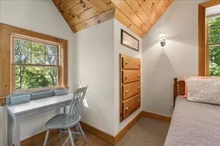 27 Harbor Dr, Deer Isle, ME 04627 - Photo 44