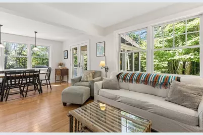 27 Harbor Drive, Deer Isle, ME 04627 - Photo 28