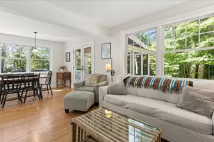 27 Harbor Dr, Deer Isle, ME 04627 - Photo 28