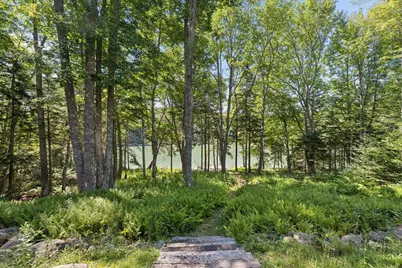 27 Harbor Drive, Deer Isle, ME 04627 - Photo 58