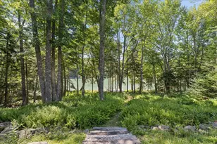 27 Harbor Dr, Deer Isle, ME 04627 - Photo 58