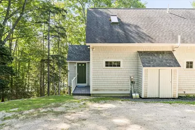 27 Harbor Drive, Deer Isle, ME 04627 - Photo 74