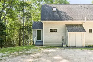 27 Harbor Dr, Deer Isle, ME 04627 - Photo 74