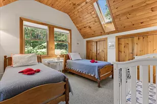 27 Harbor Dr, Deer Isle, ME 04627 - Photo 40