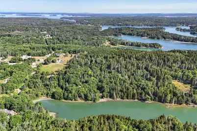 27 Harbor Drive, Deer Isle, ME 04627 - Photo 80