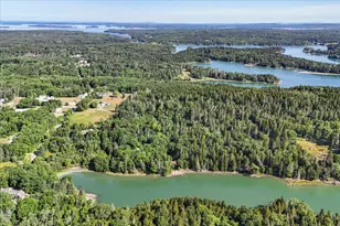 27 Harbor Dr, Deer Isle, ME 04627 - Photo 80