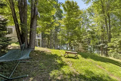 27 Harbor Drive, Deer Isle, ME 04627 - Photo 66