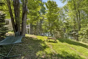 27 Harbor Dr, Deer Isle, ME 04627 - Photo 66