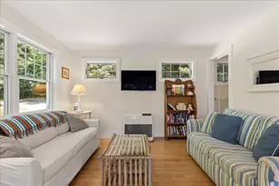 27 Harbor Dr, Deer Isle, ME 04627 - Photo 26