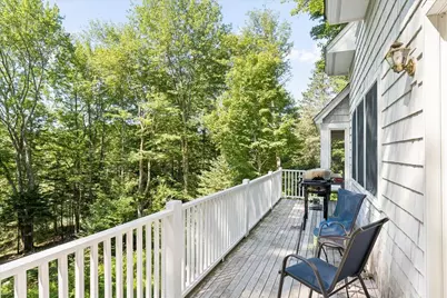 27 Harbor Drive, Deer Isle, ME 04627 - Photo 70