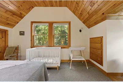 27 Harbor Drive, Deer Isle, ME 04627 - Photo 32