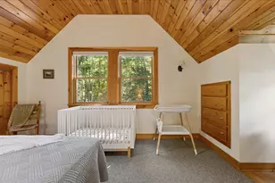 27 Harbor Dr, Deer Isle, ME 04627 - Photo 32