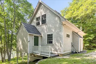 27 Harbor Dr, Deer Isle, ME 04627 - Photo 76