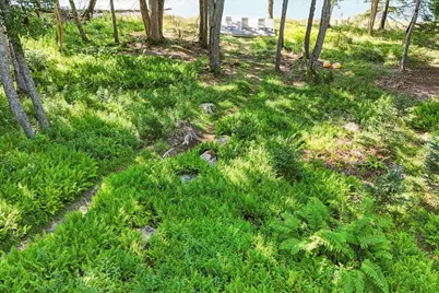 27 Harbor Drive, Deer Isle, ME 04627 - Photo 86