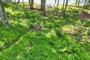 27 Harbor Dr, Deer Isle, ME 04627 - Photo 86