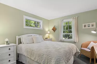 27 Harbor Drive, Deer Isle, ME 04627 - Photo 12