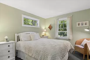 27 Harbor Dr, Deer Isle, ME 04627 - Photo 12