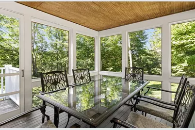 27 Harbor Drive, Deer Isle, ME 04627 - Photo 24