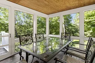 27 Harbor Dr, Deer Isle, ME 04627 - Photo 24