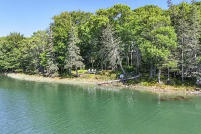 27 Harbor Drive, Deer Isle, ME 04627 - Photo 82