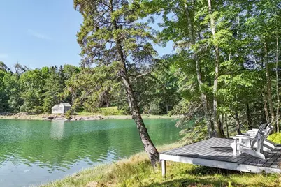 27 Harbor Drive, Deer Isle, ME 04627 - Photo 84